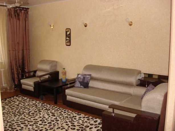 Зняти квартиру в Борисполі за 6500 грн. 