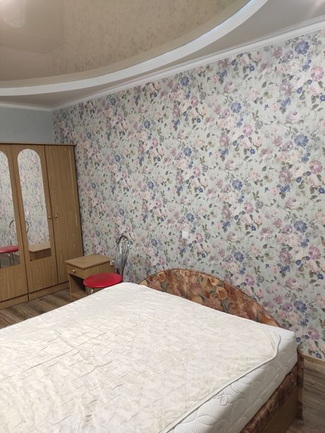 Rent an apartment in Boryspil per 8999 uah. 