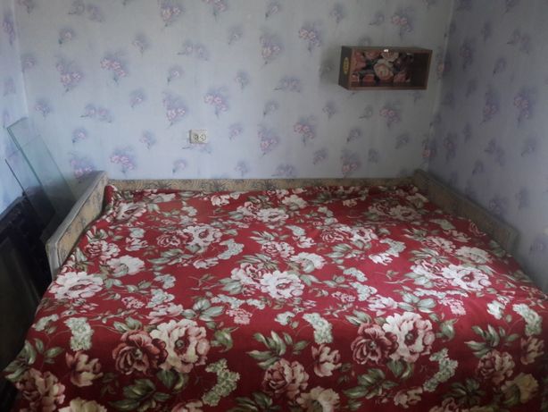 Rent a room in Nizhyn per 2700 uah. 