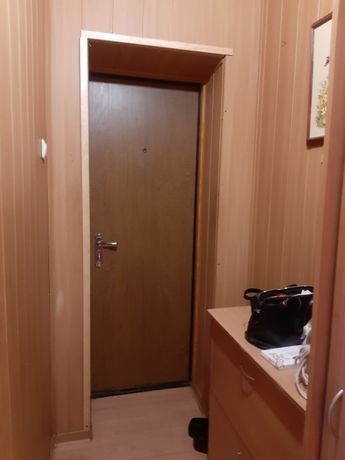 Rent an apartment in Kharkiv on the St. Frantishka Krala 11 per 6500 uah. 