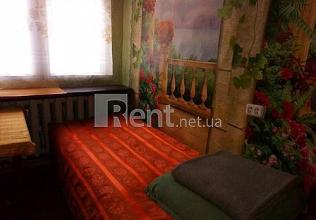 rent.net.ua - Rent daily a room in Uman 