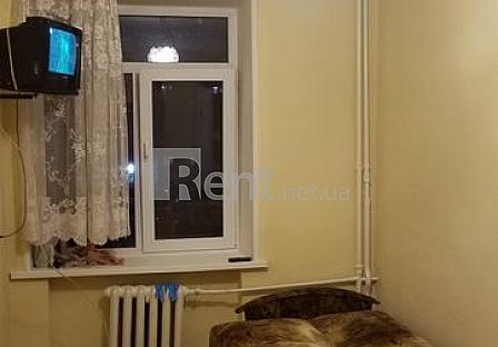 rent.net.ua - Rent a room in Kharkiv 