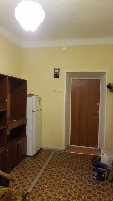 Rent a room in Kharkiv in Industrіalnyi district per 2800 uah. 