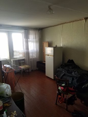 Снять квартиру в Днепре на ул. Героев Днепра за 4000 грн. 