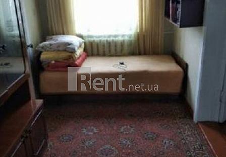 rent.net.ua - Rent a room in Dnipro 