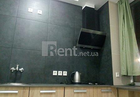 rent.net.ua - Rent an apartment in Kharkiv 