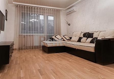 rent.net.ua - Rent an apartment in Dnipro 