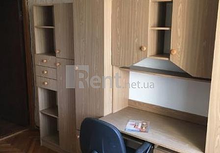 rent.net.ua - Rent an apartment in Chernivtsi 