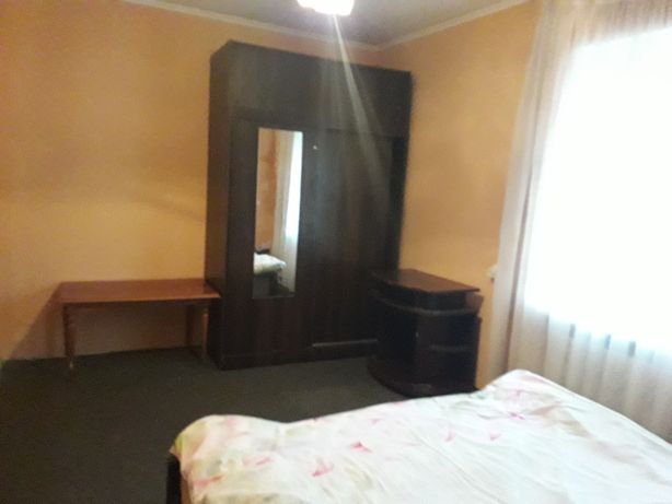 Снять комнату в Николаеве в Корабельном районе за 2500 грн. 