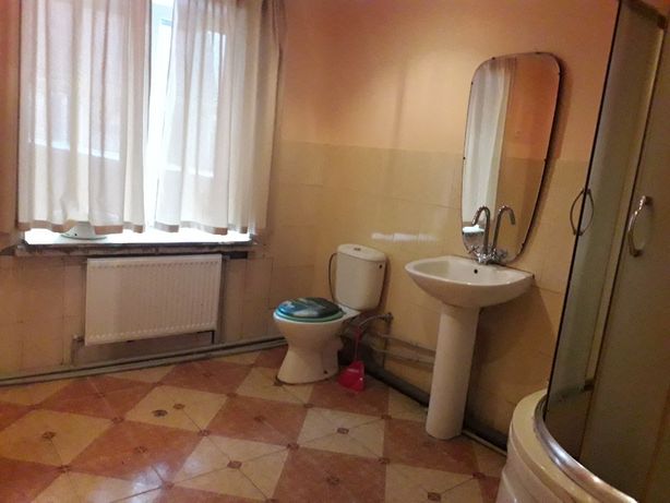 Rent a room in Mykolaiv in Korabelnyi district per 2500 uah. 