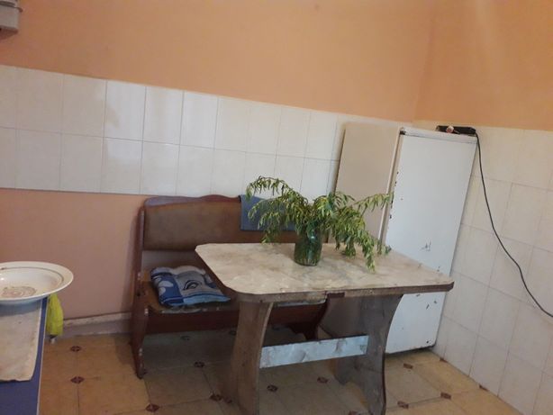 Rent a room in Mykolaiv in Korabelnyi district per 2500 uah. 