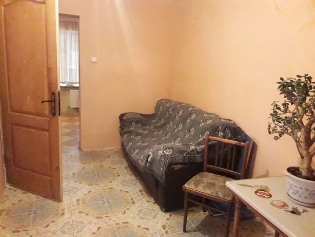 Rent a room in Mykolaiv in Korabelnyi district per 2500 uah. 