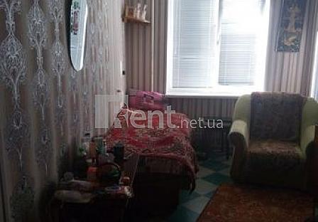 rent.net.ua - Зняти кімнату в Миколаєві 