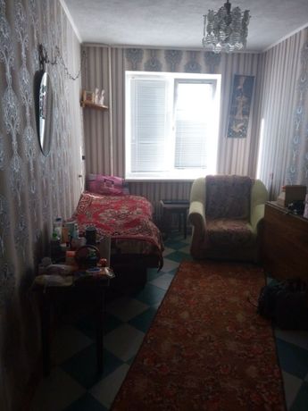 Зняти кімнату в Миколаєві в Заводському районі за 2000 грн. 