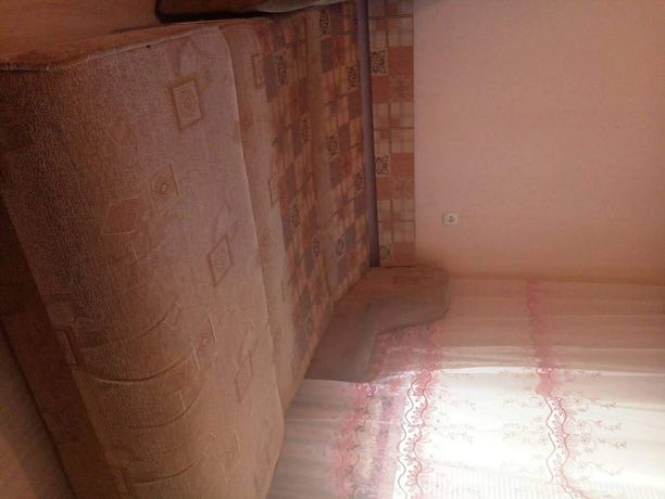 Rent a room in Mykolaiv in Korabelnyi district per 2000 uah. 