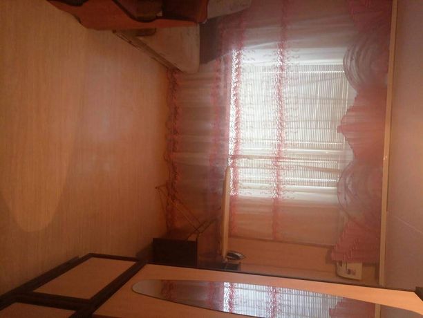 Зняти кімнату в Миколаєві в Корабельному районі за 2000 грн. 