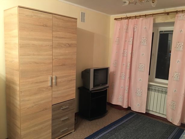 Снять комнату в Николаеве в Заводском районе за 2700 грн. 