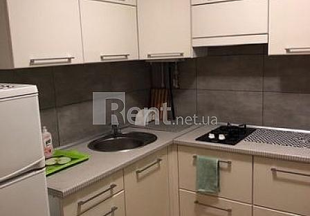 rent.net.ua - Rent daily an apartment in Kherson 