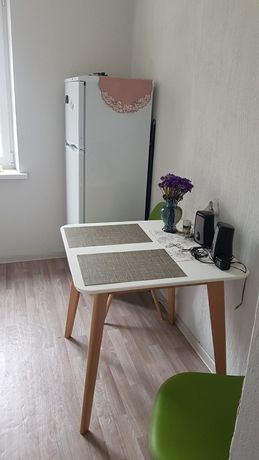 Rent daily an apartment in Poltava per 250 uah. 