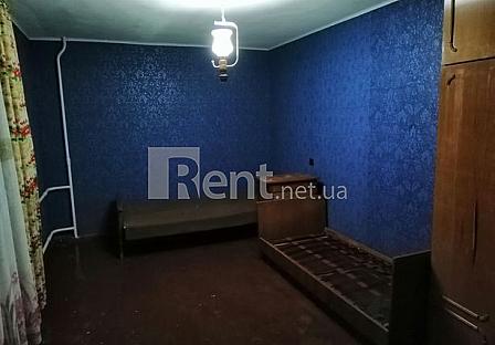 rent.net.ua - Зняти кімнату в Чернігові 