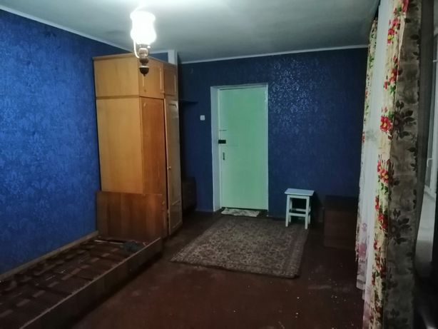 Rent a room in Chernihiv per 2500 uah. 