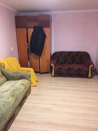 Rent a room in Ternopil per 1500 uah. 