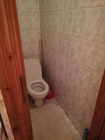 Rent daily an apartment in Kropyvnytskyi per 400 uah. 