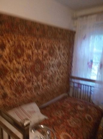 Rent a house in Bila Tserkva on the lane 1-i Levanevskoho 2000г per 2000 uah. 