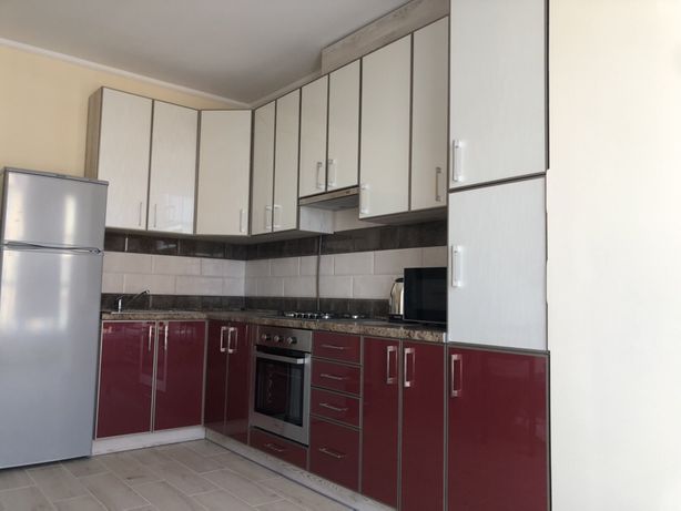 Rent daily an apartment in Ivano-Frankivsk per 550 uah. 
