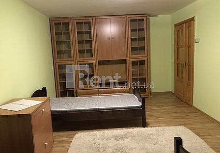 rent.net.ua - Зняти квартиру в Ужгороді 