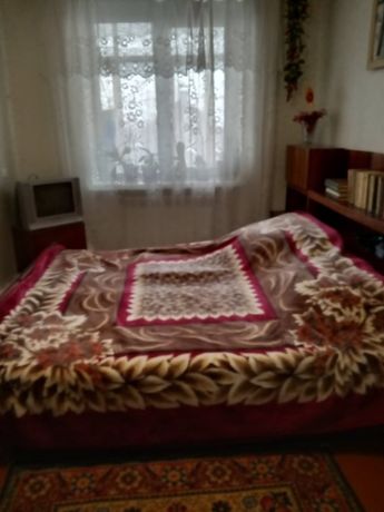 Rent a room in Uzhhorod per 2000 uah. 
