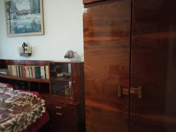 Зняти кімнату в Ужгороді за 2000 грн. 