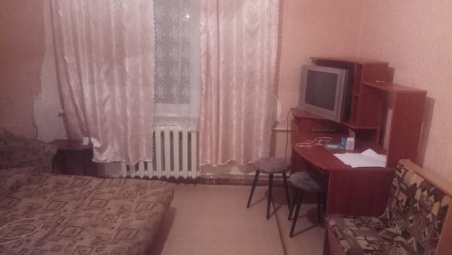 Rent a room in Kharkiv in Industrіalnyi district per 2500 uah. 