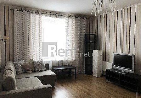 rent.net.ua - Rent an apartment in Dnipro 