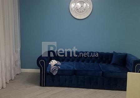 rent.net.ua - Rent an apartment in Lviv 