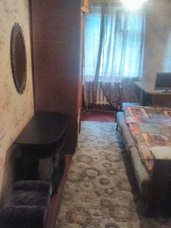 Rent a room in Kharkiv near Metro Student per 2200 uah. 