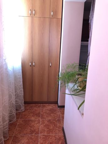 Rent an apartment in Odesa in Suvorovskyi district per 6500 uah. 