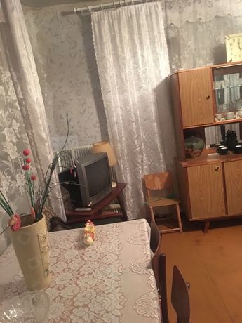 Rent a house in Kharkiv in Osnovianskyi district per 3500 uah. 