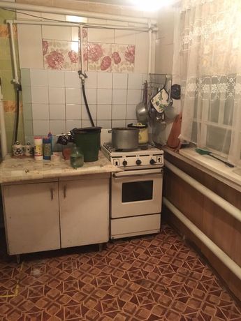 Снять дом в Харькове в Основянском районе за 3500 грн. 