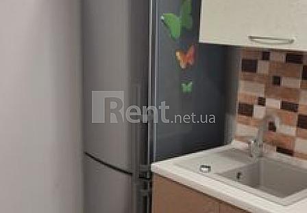 rent.net.ua - Rent an apartment in Dnipro 