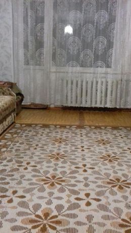 Rent an apartment in Berdiansk per 2000 uah. 