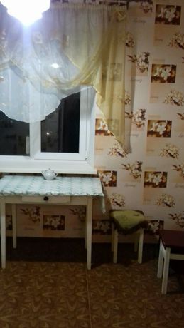Снять квартиру в Бердянске за 2000 грн. 