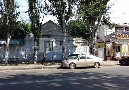 rent.net.ua - Rent a house in Mykolaiv 