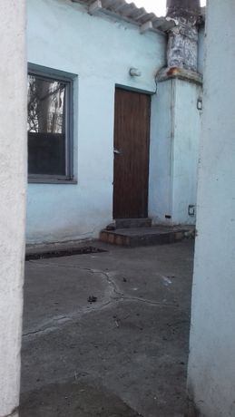 Rent a house in Mykolaiv on the lane 1 Elektronnyi per 5000 uah. 