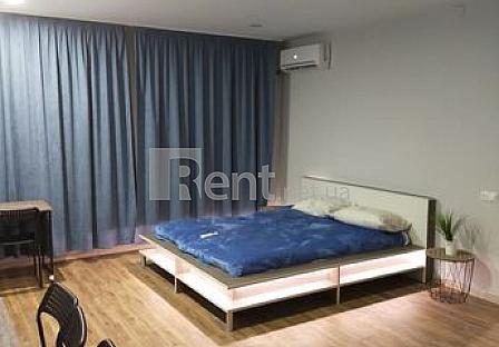 rent.net.ua - Rent daily a house in Kamianske 