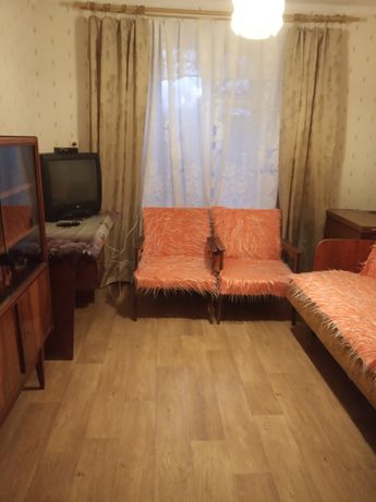 Rent a house in Odesa in Suvorovskyi district per 5000 uah. 