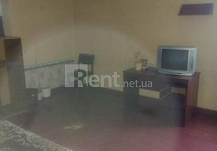 rent.net.ua - Rent an apartment in Dnipro 