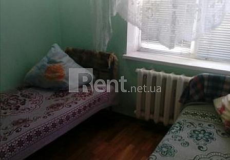 rent.net.ua - Rent a room in Kherson 