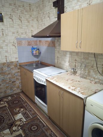Зняти квартиру в Києві на вул. Пожарського за 8000 грн. 