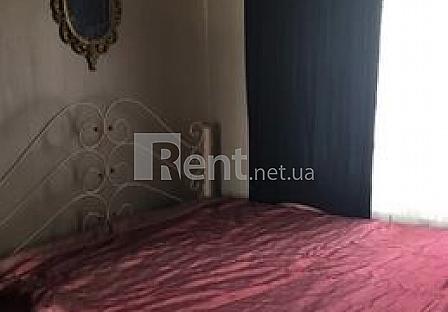rent.net.ua - Rent daily a house in Dnipro 